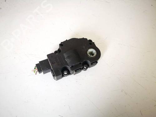 Electronic module MERCEDES-BENZ R-CLASS (W251, V251) R 320 CDI 4-matic (251.022, 251.122) | BP32588092M83 - Image 6