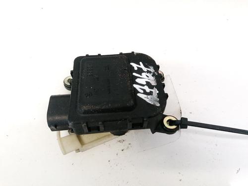 electronic-module-citroen-c5-i-dc_-2001-2002-2003-2004-2005-32905647 main image