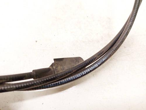 Cable BMW 5 (F10) 535 d | BP39222864E12 - Image 3