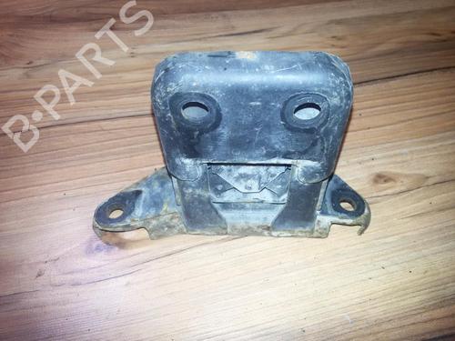 Used Engine mount Engine mount ROVER 200 II Hatchback (RF) 214 Si (103 hp) 33514349 33514349