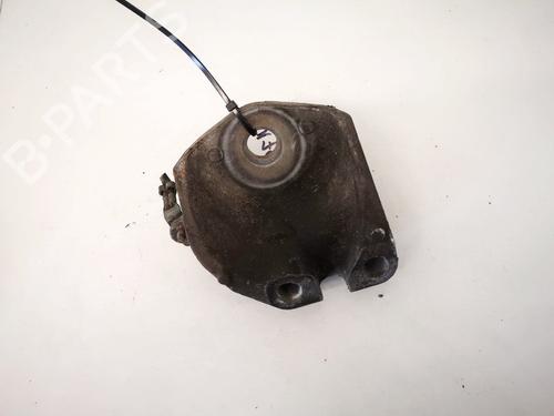 Used Support Support MAZDA 6 Hatchback (GG) 2.0 DI (GG14) (136 hp) 32887124 32887124