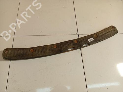 Estribo Estribo DACIA LOGAN (LS_) 1.5 dCi (LS04) (75 hp) 34916236 34916236