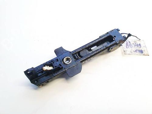 other-audi-q7-4lb-2006-2007-2008-2009-2010-2011-2012-2013-2014-2015-2016-32932590 main image