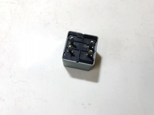 Electronic sensor HYUNDAI XG (XG) 30 | BP33522608M84 - Image 2