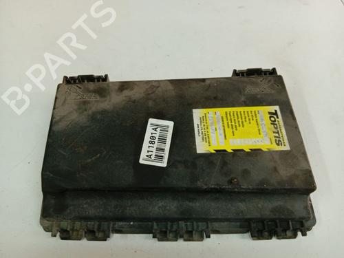 Used Other Other 39574883 39574883