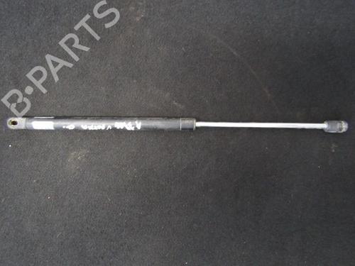 Used Tailgate lift support Tailgate lift support OPEL VECTRA B (J96) 2.0 DI 16V (F19) (82 hp) 35663513 35663513