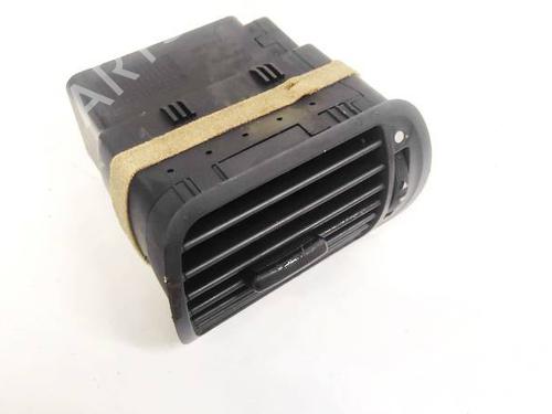 Used Air vent Air vent AUDI A3 (8L1) 1.9 TDI (90 hp) 32931424 32931424