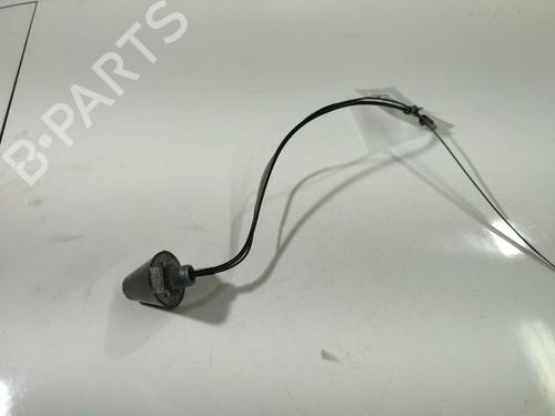 Used Antenna/Base Antenna/Base 34800531 34800531