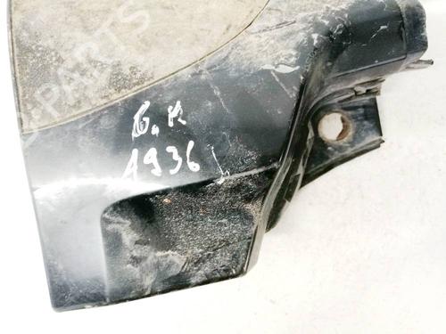 Other AUDI A8 D3 (4E2, 4E8) 4.2 quattro | BP35131279O1 - Image 3