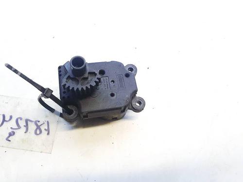 Electronic module FIAT CROMA (194_) 1.9 D Multijet (194AXB1B) | BP32932005M83 - Image 3