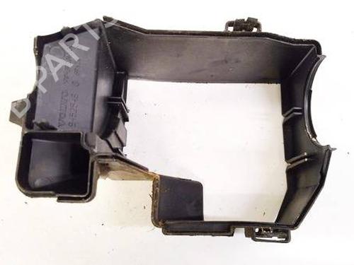 Støtte VOLVO V70 II (285) D5 (163 hp) 32544741