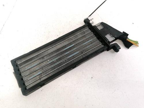 Used Heater resistor Heater resistor CITROËN C4 I (LC_) 1.6 HDi (90 hp) 35389245 35389245