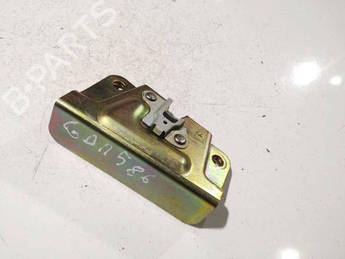 Used Electronic module Electronic module 38974779 38974779