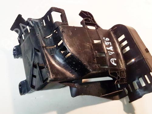 Used Other Other AUDI A6 C6 (4F2) 2.0 TDI (136 hp) 33101504 33101504