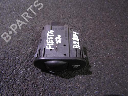 Used Switch Switch FORD FIESTA III (GFJ) 1.3 (60 hp) 35650556 35650556
