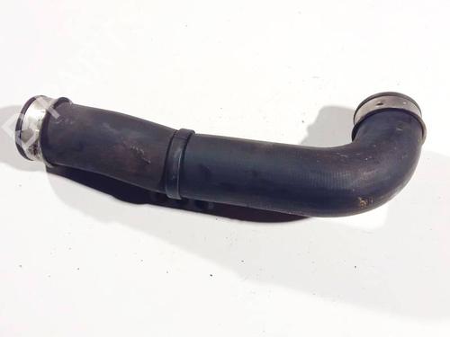 Pipe VW GOLF V (1K1) 1.9 TDI | BP32624657M125 - Image 2