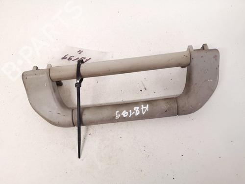 interior-roof-handle-bmw-5-e39-1995-1996-1997-1998-1999-2000-2001-2002-2003-35398609 main image