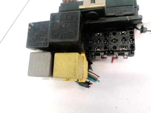 Used Fuse box Fuse box ALFA ROMEO 145 (930_) 1.6 i.e. 16V T.S. (930.A2) (120 hp) 32897976 32897976