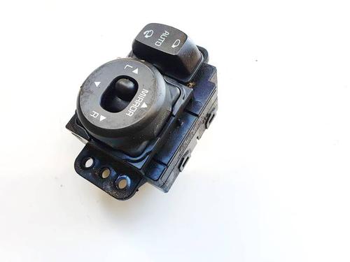 Mirror switch KIA CEE'D (JD) 1.6 GDI | BP35283427I25 - Image 2