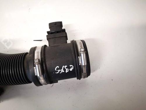 Used Mass air flow sensor Mass air flow sensor 35304071 35304071