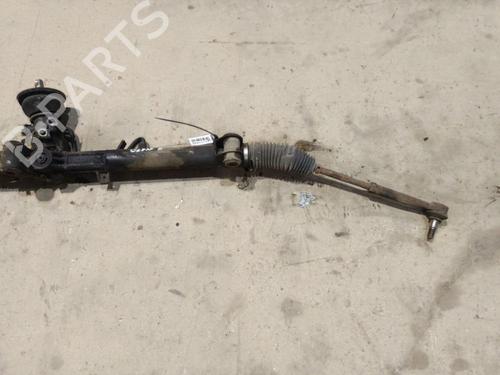 Steering column OPEL ASTRA H (A04) 1.9 CDTI (L48) | BP39181591M21 - Image 3