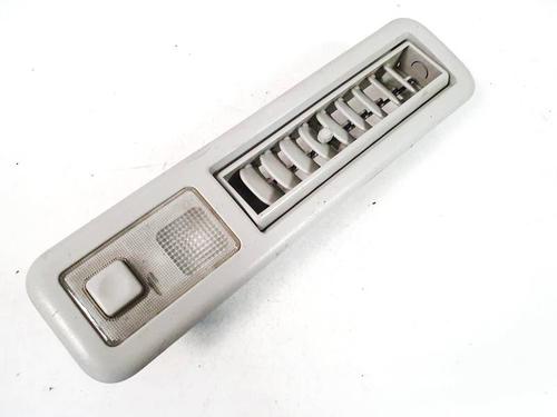 interior-roof-light-toyota-previa-ii-_r3_-2000-2001-2002-2003-2004-2005-2006-35366602 main image
