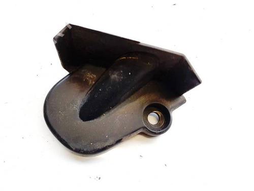 other-skoda-superb-ii-3t4-2008-2009-2010-2011-2012-2013-2014-2015-34983538 main image