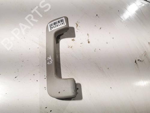 Interior roof handle AUDI A3 (8P1) 2.0 TDI 16V | BP34853406I35 - Image 3