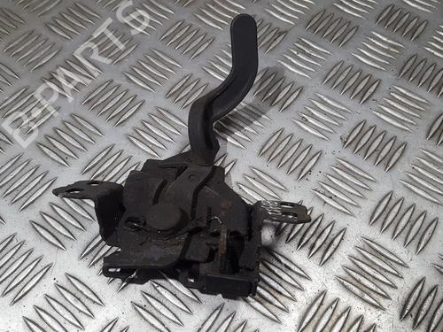 hood-lock-mercedes-benz-vaneo-414-2002-2003-2004-2005-35700052 main image