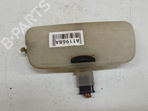 Used Interior roof light Interior roof light MERCEDES-BENZ SPRINTER 2-t Van (B901, B902) 208 CDI (901.661, 901.662, 902.661, 902.662) (82 hp) 40052958 40052958