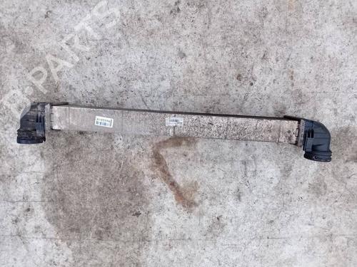 Intercooler MERCEDES-BENZ A-CLASS (W169) A 160 CDI (169.006, 169.306) | BP34917370M30 - Image 2