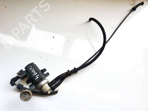 Used Electronic module Electronic module SEAT AROSA (6H1) 1.7 SDI (60 hp) 35041213 35041213
