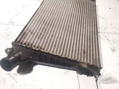 Intercooler AUDI A6 C5 (4B2, 4B4) 2.5 TDI quattro | BP34766930M30 - Image 3