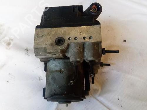 Used ABS pump ABS pump AUDI A4 B5 (8D2) 1.6 (100 hp) 35866834 35866834