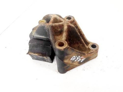 Used Engine mount Engine mount FIAT DUCATO Van (230_) 2.0 (109 hp) 32966110 32966110