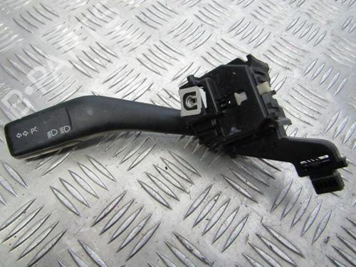 Used Warning switch Warning switch VW GOLF V (1K1) 1.6 FSI (115 hp) 35682548 35682548