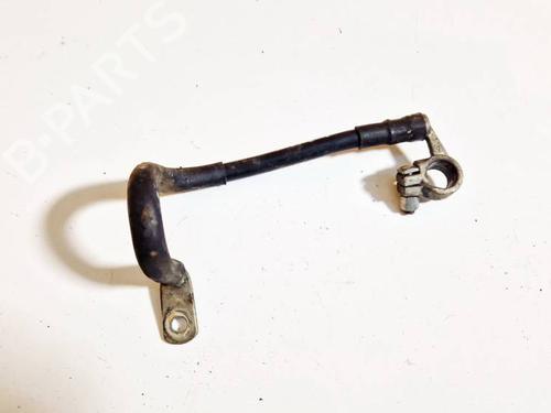 Used Cable Cable VW PASSAT B6 (3C2) 1.9 TDI (105 hp) 35003431 35003431