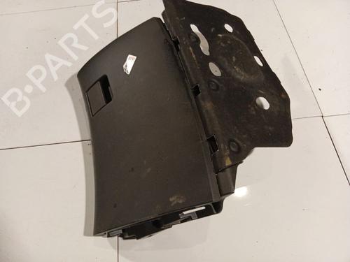 Used Glove box Glove box OPEL INSIGNIA A Saloon (G09) 2.0 CDTI (69) (170 hp) 36151535 36151535