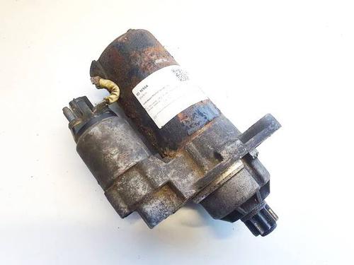 Starter VW PASSAT B6 (3C2) 2.0 TDI | BP34828883M8 - Image 3