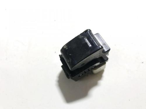 Used Switch Switch TOYOTA PRIUS Liftback (_W2_) 1.5 Hybrid (NHW20_, NHW20R) (112 hp) 33511544 33511544