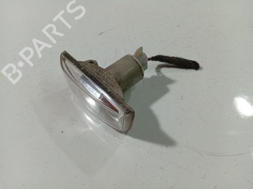 Right side indicator OPEL ASTRA H (A04) 1.7 CDTI (L48) | BP38057556I19 - Image 3