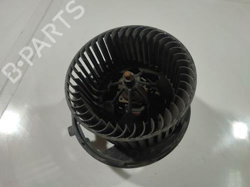 Used Heater blower motor Heater blower motor VW PASSAT B6 (3C2) 1.9 TDI (105 hp) 34852497 34852497