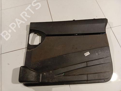 Used Rear right panel Rear right panel 38057641 38057641