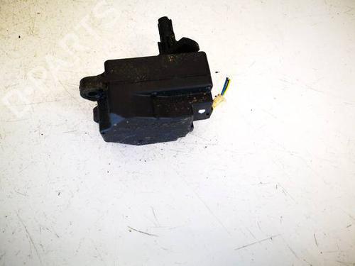 Used Electronic module Electronic module VOLVO XC90 I (275) 3.2 AWD (238 hp) 32569723 32569723