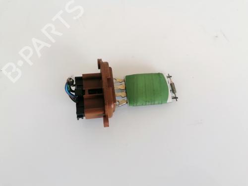 BP35509054M108 main image