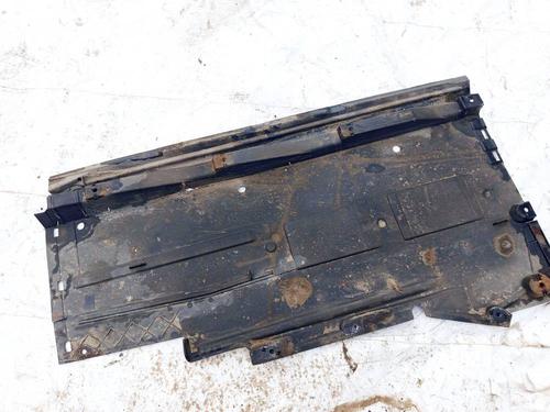 Underbody protection AUDI A4 B8 (8K2) 2.0 TDI | BP37654808M92 - Image 2