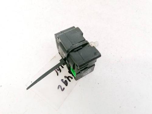 Used Electronic module Electronic module VW PHAETON (3D1, 3D2, 3D3, 3D4, 3D6, 3D7, 3D8, 3D9) 3.2 V6 (241 hp) 32921997 32921997