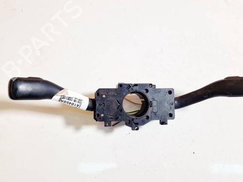 Used Warning switch Warning switch VW PASSAT B5 Variant (3B5) 1.9 TDI (90 hp) 34992945 34992945