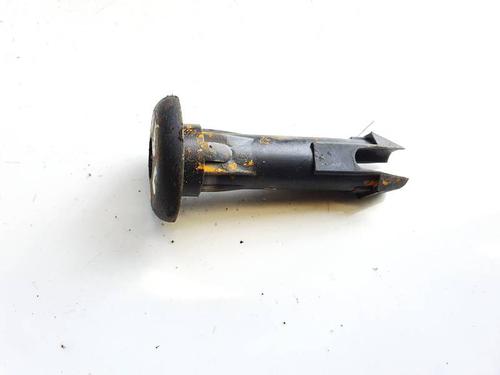 other-citroen-ds4-nx_-2011-2012-2013-2014-2015-35253645 main image