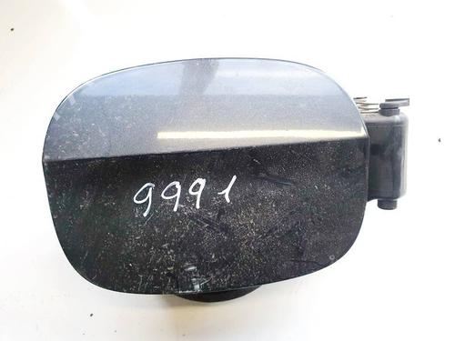 Tanklåg Tanklåg 35101711 35101711
